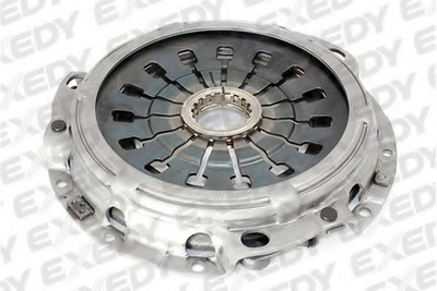 Кошик зчеплення MITSUBISHI PAJERO II 2.8DT-3.5 V6 24V 94-99 (Вир-во EXEDY) Exedy (MBC585)