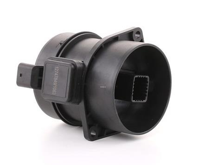MAGNETI MARELLI DB витратомір повітря W204/W212/Vito/Sprinter 2,0-2,2CDI 07- Magneti Marelli (213719757019)