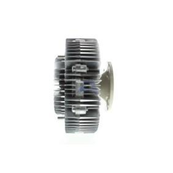 Клапан EGR Aisin (EGRAZ7025)