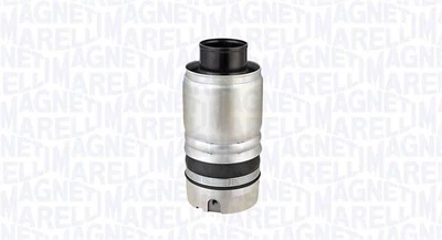 Пневмоподушка Magneti Marelli (350019100002)