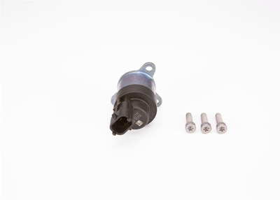 BOSCH дозувальний блок (CR) CUMMINS Bosch (1465ZS0080)