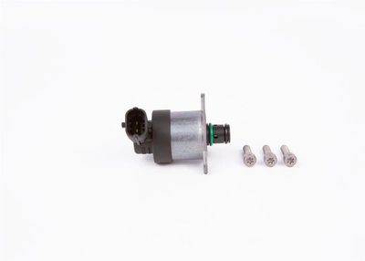 BOSCH група запчастин Bosch (1465ZS0050)