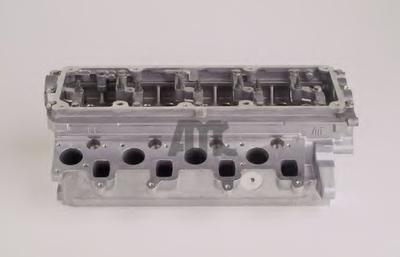 Головка блоку циліндрів VW Passat/Tiguan 2.0 TDI 0 AMC Filter (908700)