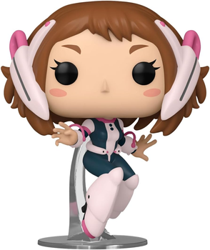 Фігурка Funko Pop! Animation My Hero Academia Season 5 Ochaco with CH(MT) 75559 (889698755597)