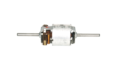 BOSCH електродвигун (вентиляція салону) DB Bosch (0130063028)