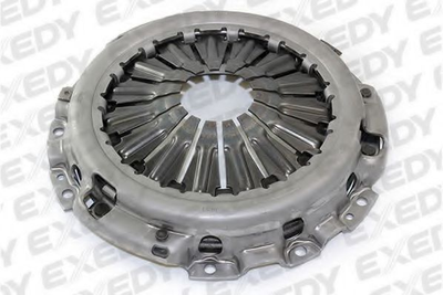 Кошик зчеплення NISSAN NAVARA 2.5dCI 05- (Вир-во EXEDY) Exedy (NSC652)