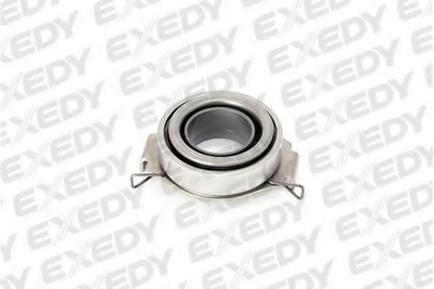 Підшипник вижимний SUBARU IMPREZA 2.0-2.5 02- (Вир-во EXEDY) Exedy (BRG911)