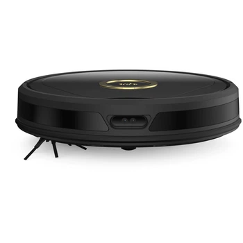 Робот-пылесос Trifo LUCY AI Home Robot luc-s с функцией вытирания