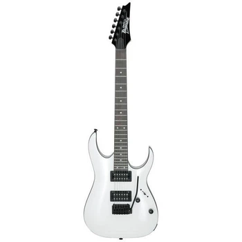 Гітара Ibanez GRGA120-WH