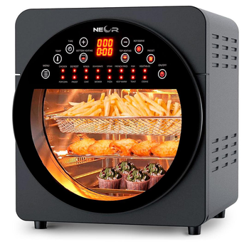 Мультипіч Neor Airy Pro 14L17 CH (23201163) Store