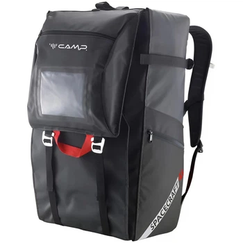 Рюкзак туристичний CAMP SPACECRAFT 45 л (2790)