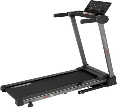Беговая дорожка Everfit TFK 230 (931234)