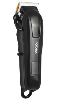 Машинка для стрижки Rotex RHC175-C Proline Cordless