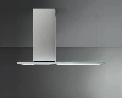 Витяжка острівна Витяжка Falmec Zenith NRS