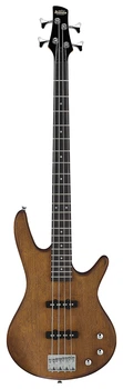 Бас-гітара IBANEZ GSR180 LBF (301172)