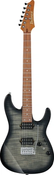 Електрогітара IBANEZ AZ24S1F TKS (236698)