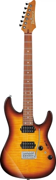 Електрогітара IBANEZ AZ24S1F VLS (236699)