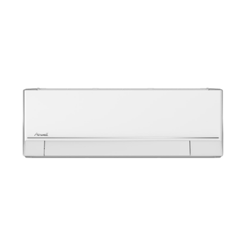 Кондиціонер Airwell Arctica HDHC-025N-09M25/YDAC-025R-09M25
