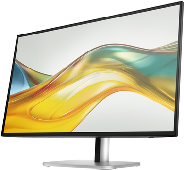 Monitor 27" HP S5 Pro 527pq (0198122904709)