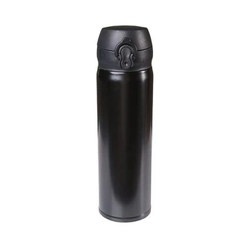 Термос Smart Cup 500 мл, малюнок, без датчика температури (3021)