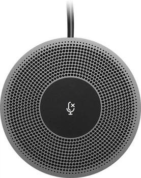 Микрофон Logitech MEETUP (989-000405)