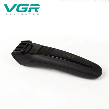 Машинка для стрижки волосся VGR V-015.тример для бороди