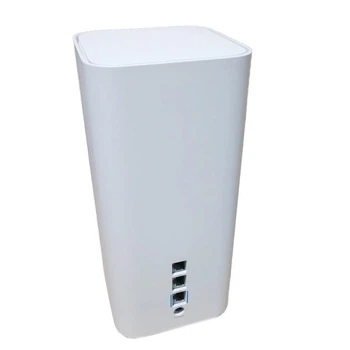 Роутер Huawei H158-381 5G CPE PRO 4G/5G