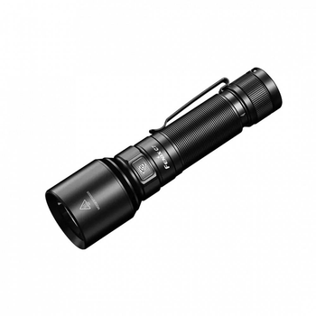 Ліхтар Fenix C7