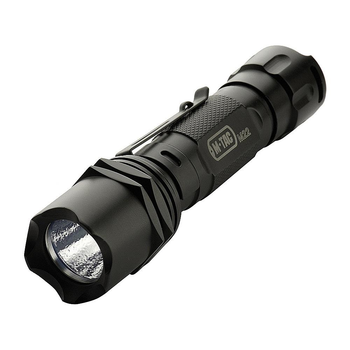 Фонарь M-Tac M22-C