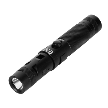 Фонарь M-Tac A180-M