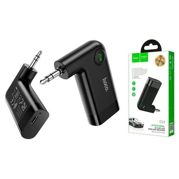 Bluetooth Audio Receiver HOCO E53 /16