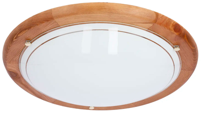 Стельовий світильник Candellux 1030 1хЕ27 (14-32143)