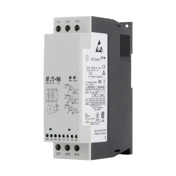 Пристрій плавного пуску DS7-342SX024N0-N 11кВт EATON