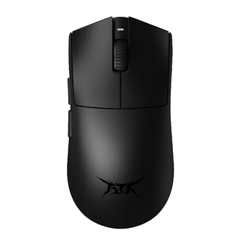 Мышь ATK BlazingSky X1 Ultra Black