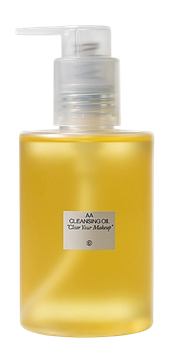 Olejek do twarzy Shangpree AA 200 ml (8809480785672)