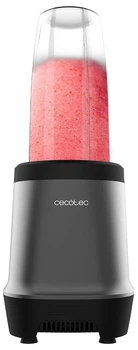 Блендер стаціонарний CECOTEC Nutriblender Fusion CCTC-03908