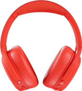 Наушники Skullcandy BT Crusher ANC 2 Trio Threat Plazma (S6CAW-S801)