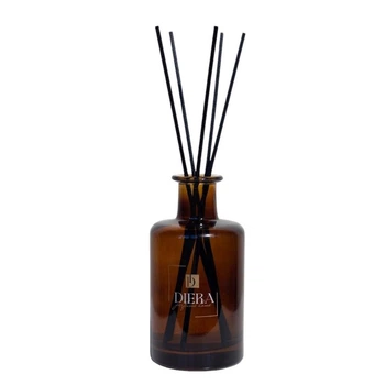 Парфумований аромадифузор Diera perfume home №3 LOST CHERRY (TA0098)