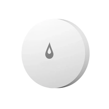 Датчик затопления iAlarm SW02
