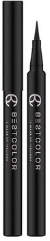 Подводка-ручка Best Color Cosmetics Loyal Liner 01 Черная 1.1 мл (8030149780015)