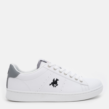 Кеды Saint Moritz Ltx