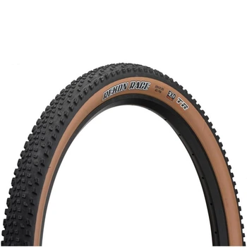 Покрышка Maxxis Rekon Race 29X2.25 60TPI Wire Tanwall Single Compound (1052-ETB00415100)