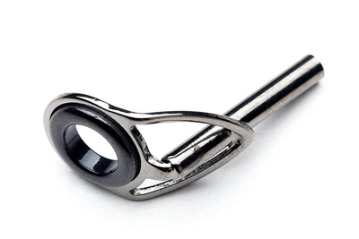 Тюльпан JAXON спінінговий TS №8 2.4mm