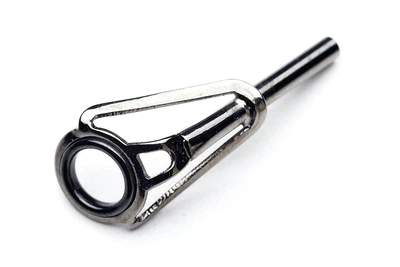 Тюльпан JAXON SIC/Zirconia №6 1.8mm