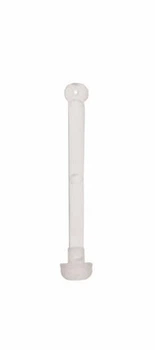 Стопор STONFO для бойлів 24шт 18mm