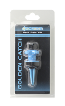 Інструмент GC Bait Bander