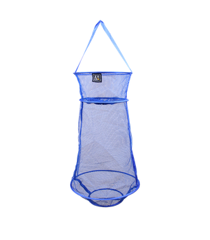 Садок ZEOX Round Short PEM-3560