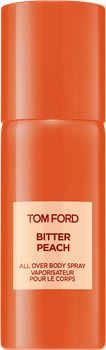 Spray do ciała Tom Ford Bitter Peach 150 ml (888066123860)