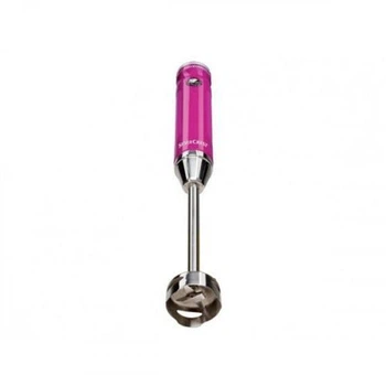 Ручний блендер Silver Crest SSW 400 A1 Pink