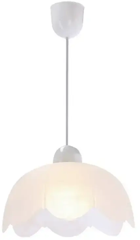 Люстра Candellux Bratek 1хЕ27 (31-17734)